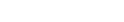 Ideaware